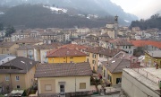 63 San Giovanni Bianco...